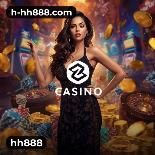 App promotion center for bonus and offer pages