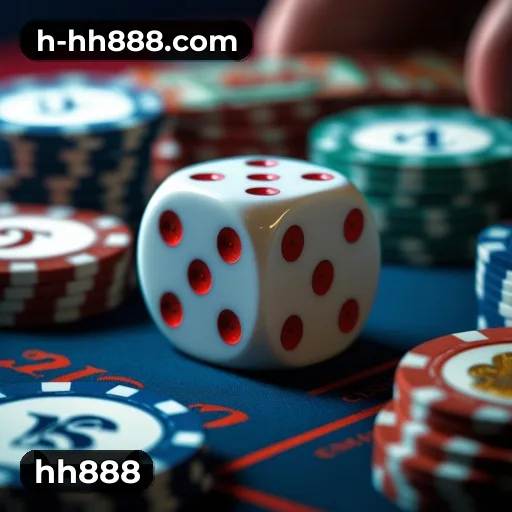 Bet slip guide with market and stake reminder