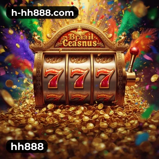 Live bet offers for online entertainment users