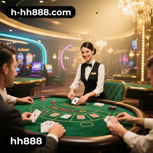 Responsible play reminder for betting limits