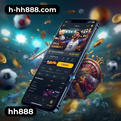 Welcome bonus registration offer for new users
