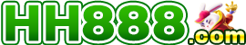 hh888