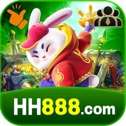 hh888 login promotion