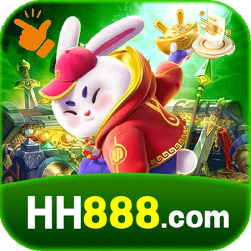 hh888 register promotion